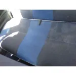 PEUGEOT 106 (S2) '1998 KID GRIS