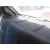 PEUGEOT 106 (S2) '1998 KID GRIS