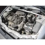 PEUGEOT 106 (S2) '1998 KID GRIS