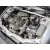 PEUGEOT 106 (S2) '1998 KID GRIS