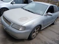 Imagen del vehículo