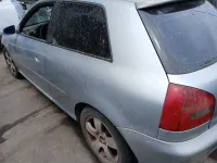 Imagen del vehículo