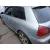 Audi A3 (8L1) 1996