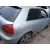 Audi A3 (8L1) 1996