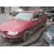 RENAULT MEGANE I CLASSIC (LA0) RENAULT MEGANE I CLASSIC (LA0) '1998 1.6 EUROPA GRANATE 1997