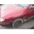 RENAULT MEGANE I CLASSIC (LA0) RENAULT MEGANE I CLASSIC (LA0) '1998 1.6 EUROPA GRANATE 1997