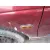 RENAULT MEGANE I CLASSIC (LA0) RENAULT MEGANE I CLASSIC (LA0) '1998 1.6 EUROPA GRANATE 1997