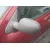 RENAULT MEGANE I CLASSIC (LA0) RENAULT MEGANE I CLASSIC (LA0) '1998 1.6 EUROPA GRANATE 1997