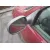 RENAULT MEGANE I CLASSIC (LA0) RENAULT MEGANE I CLASSIC (LA0) '1998 1.6 EUROPA GRANATE 1997