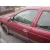 RENAULT MEGANE I CLASSIC (LA0) RENAULT MEGANE I CLASSIC (LA0) '1998 1.6 EUROPA GRANATE 1997