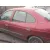 RENAULT MEGANE I CLASSIC (LA0) RENAULT MEGANE I CLASSIC (LA0) '1998 1.6 EUROPA GRANATE 1997