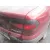 RENAULT MEGANE I CLASSIC (LA0) RENAULT MEGANE I CLASSIC (LA0) '1998 1.6 EUROPA GRANATE 1997