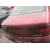 RENAULT MEGANE I CLASSIC (LA0) RENAULT MEGANE I CLASSIC (LA0) '1998 1.6 EUROPA GRANATE 1997