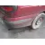 RENAULT MEGANE I CLASSIC (LA0) RENAULT MEGANE I CLASSIC (LA0) '1998 1.6 EUROPA GRANATE 1997