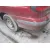 RENAULT MEGANE I CLASSIC (LA0) RENAULT MEGANE I CLASSIC (LA0) '1998 1.6 EUROPA GRANATE 1997