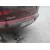 RENAULT MEGANE I CLASSIC (LA0) RENAULT MEGANE I CLASSIC (LA0) '1998 1.6 EUROPA GRANATE 1997
