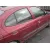 RENAULT MEGANE I CLASSIC (LA0) RENAULT MEGANE I CLASSIC (LA0) '1998 1.6 EUROPA GRANATE 1997