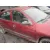 RENAULT MEGANE I CLASSIC (LA0) RENAULT MEGANE I CLASSIC (LA0) '1998 1.6 EUROPA GRANATE 1997