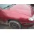 RENAULT MEGANE I CLASSIC (LA0) RENAULT MEGANE I CLASSIC (LA0) '1998 1.6 EUROPA GRANATE 1997