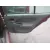 RENAULT MEGANE I CLASSIC (LA0) RENAULT MEGANE I CLASSIC (LA0) '1998 1.6 EUROPA GRANATE 1997