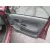 RENAULT MEGANE I CLASSIC (LA0) RENAULT MEGANE I CLASSIC (LA0) '1998 1.6 EUROPA GRANATE 1997