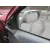RENAULT MEGANE I CLASSIC (LA0) RENAULT MEGANE I CLASSIC (LA0) '1998 1.6 EUROPA GRANATE 1997