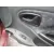 RENAULT MEGANE I CLASSIC (LA0) RENAULT MEGANE I CLASSIC (LA0) '1998 1.6 EUROPA GRANATE 1997