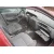 RENAULT MEGANE I CLASSIC (LA0) RENAULT MEGANE I CLASSIC (LA0) '1998 1.6 EUROPA GRANATE 1997