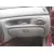RENAULT MEGANE I CLASSIC (LA0) RENAULT MEGANE I CLASSIC (LA0) '1998 1.6 EUROPA GRANATE 1997