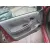 RENAULT MEGANE I CLASSIC (LA0) RENAULT MEGANE I CLASSIC (LA0) '1998 1.6 EUROPA GRANATE 1997