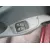 RENAULT MEGANE I CLASSIC (LA0) RENAULT MEGANE I CLASSIC (LA0) '1998 1.6 EUROPA GRANATE 1997
