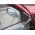 RENAULT MEGANE I CLASSIC (LA0) RENAULT MEGANE I CLASSIC (LA0) '1998 1.6 EUROPA GRANATE 1997