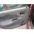RENAULT MEGANE I CLASSIC (LA0) RENAULT MEGANE I CLASSIC (LA0) '1998 1.6 EUROPA GRANATE 1997