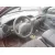 RENAULT MEGANE I CLASSIC (LA0) RENAULT MEGANE I CLASSIC (LA0) '1998 1.6 EUROPA GRANATE 1997