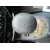 RENAULT MEGANE I CLASSIC (LA0) RENAULT MEGANE I CLASSIC (LA0) '1998 1.6 EUROPA GRANATE 1997