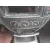 RENAULT MEGANE I CLASSIC (LA0) RENAULT MEGANE I CLASSIC (LA0) '1998 1.6 EUROPA GRANATE 1997