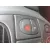 RENAULT MEGANE I CLASSIC (LA0) RENAULT MEGANE I CLASSIC (LA0) '1998 1.6 EUROPA GRANATE 1997