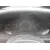 RENAULT MEGANE I CLASSIC (LA0) RENAULT MEGANE I CLASSIC (LA0) '1998 1.6 EUROPA GRANATE 1997