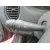 RENAULT MEGANE I CLASSIC (LA0) RENAULT MEGANE I CLASSIC (LA0) '1998 1.6 EUROPA GRANATE 1997