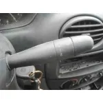 RENAULT MEGANE I CLASSIC (LA0) RENAULT MEGANE I CLASSIC (LA0) '1998 1.6 EUROPA GRANATE 1997