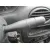 RENAULT MEGANE I CLASSIC (LA0) RENAULT MEGANE I CLASSIC (LA0) '1998 1.6 EUROPA GRANATE 1997
