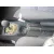 RENAULT MEGANE I CLASSIC (LA0) RENAULT MEGANE I CLASSIC (LA0) '1998 1.6 EUROPA GRANATE 1997