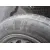 RENAULT MEGANE I CLASSIC (LA0) RENAULT MEGANE I CLASSIC (LA0) '1998 1.6 EUROPA GRANATE 1997