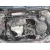 RENAULT MEGANE I CLASSIC (LA0) RENAULT MEGANE I CLASSIC (LA0) '1998 1.6 EUROPA GRANATE 1997