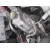 RENAULT MEGANE I CLASSIC (LA0) RENAULT MEGANE I CLASSIC (LA0) '1998 1.6 EUROPA GRANATE 1997