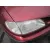 RENAULT MEGANE I CLASSIC (LA0) RENAULT MEGANE I CLASSIC (LA0) '1998 1.6 EUROPA GRANATE 1997