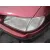 RENAULT MEGANE I CLASSIC (LA0) RENAULT MEGANE I CLASSIC (LA0) '1998 1.6 EUROPA GRANATE 1997