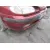 RENAULT MEGANE I CLASSIC (LA0) RENAULT MEGANE I CLASSIC (LA0) '1998 1.6 EUROPA GRANATE 1997