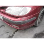 RENAULT MEGANE I CLASSIC (LA0) RENAULT MEGANE I CLASSIC (LA0) '1998 1.6 EUROPA GRANATE 1997