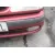 RENAULT MEGANE I CLASSIC (LA0) RENAULT MEGANE I CLASSIC (LA0) '1998 1.6 EUROPA GRANATE 1997